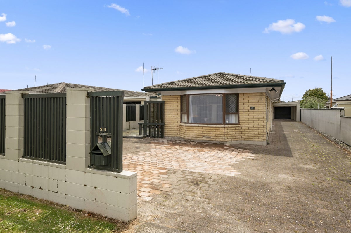 29 Tilsley Street, Glenholme, Rotorua - Carousel 2