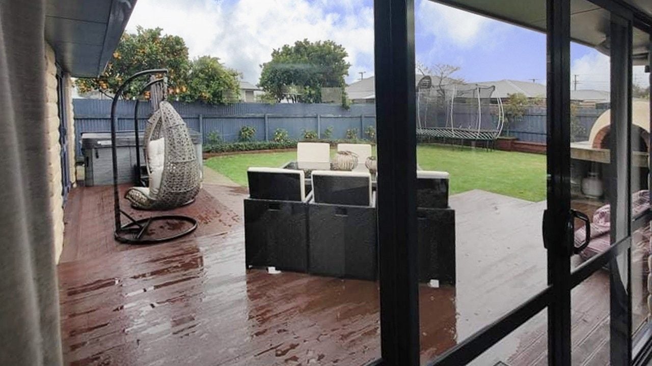7 Milford Street, Witherlea, Blenheim - Carousel 8