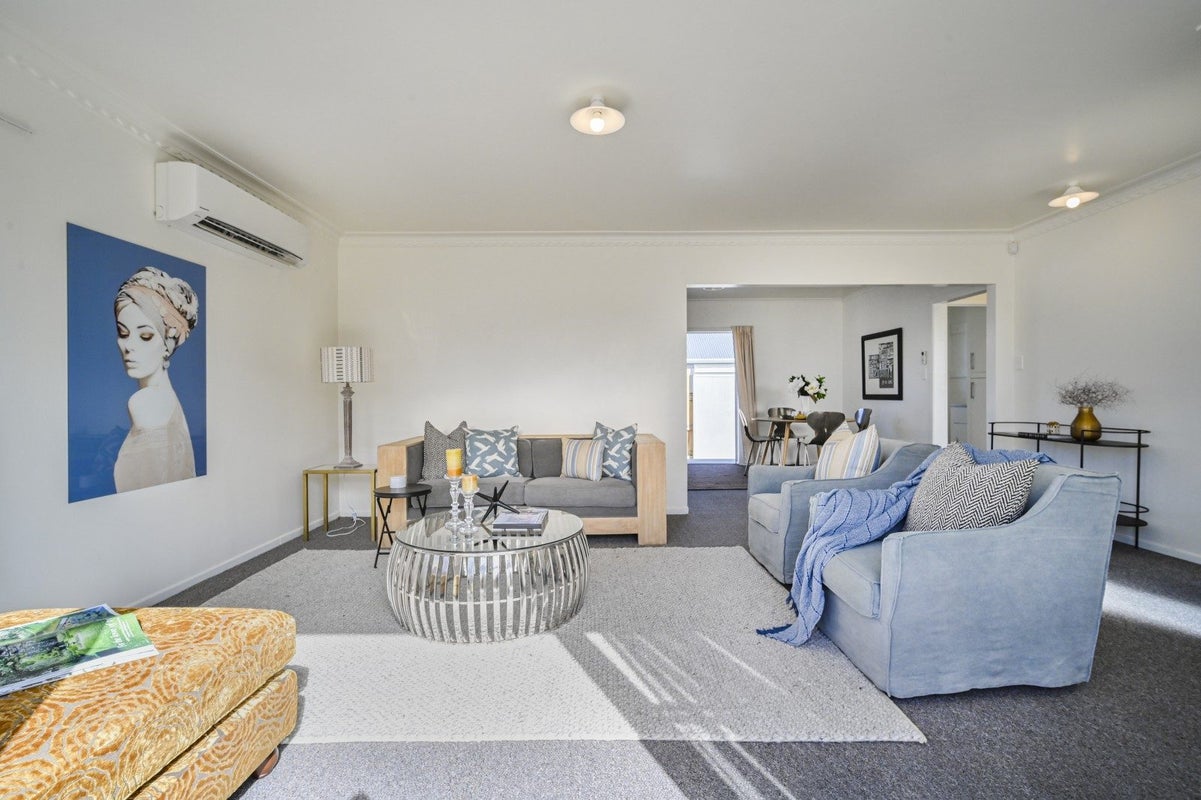 1001 Pukatea Street, Saint Leonards, Hastings - Carousel 2