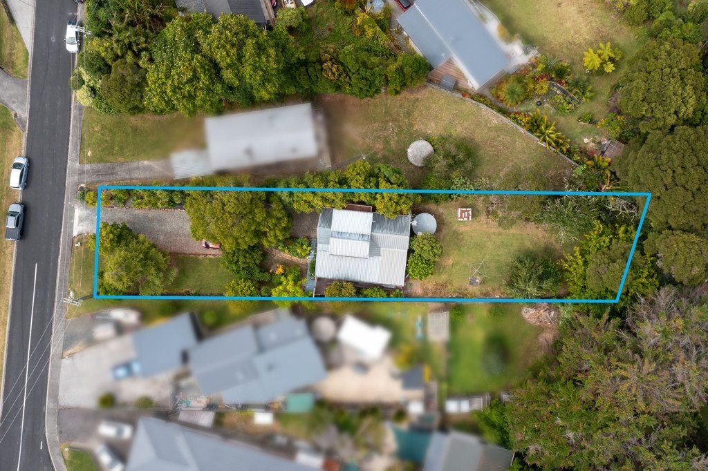 9 Poplar Road, Stanmore Bay, Whangaparaoa - Carousel 47