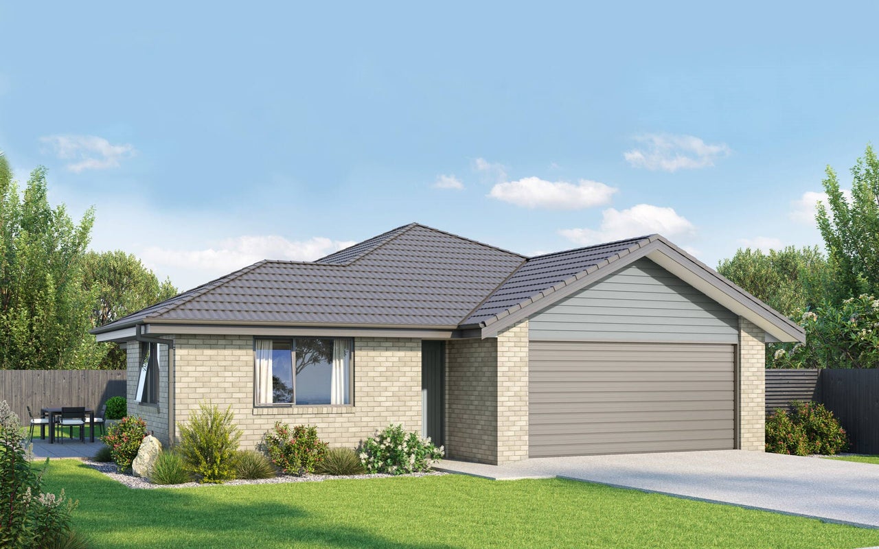 229 Lakes Boulevard, Pyes Pa, Tauranga - Carousel 1