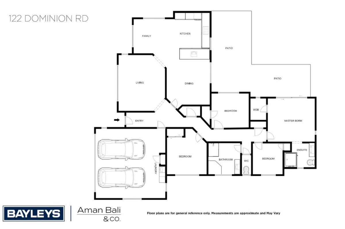 122 Dominion Road, Nawton, Hamilton - Carousel 32