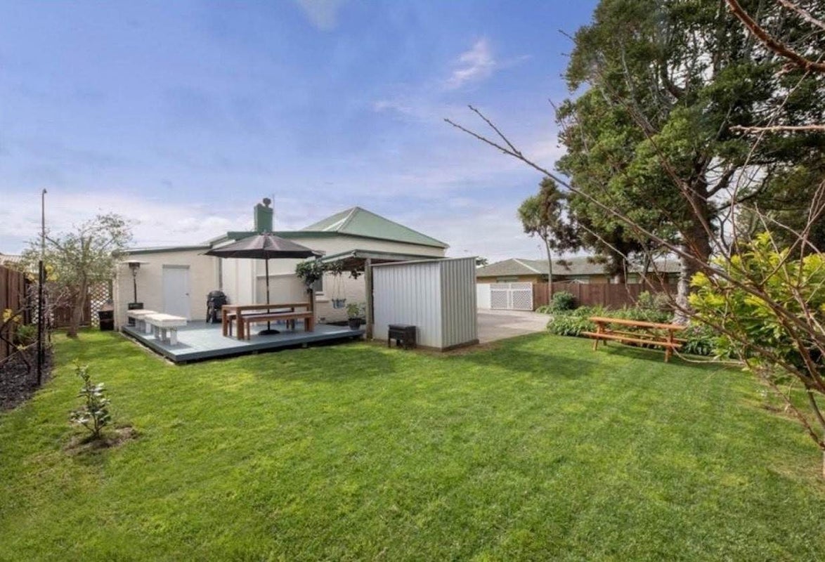 12 Neesons Way, Glendene, Auckland - Carousel 9