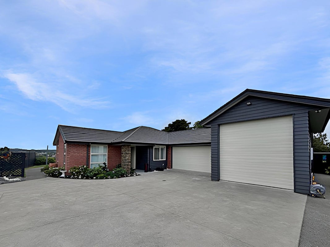 0 Myrtle Street, Hutt Central, Lower Hutt - Carousel 1