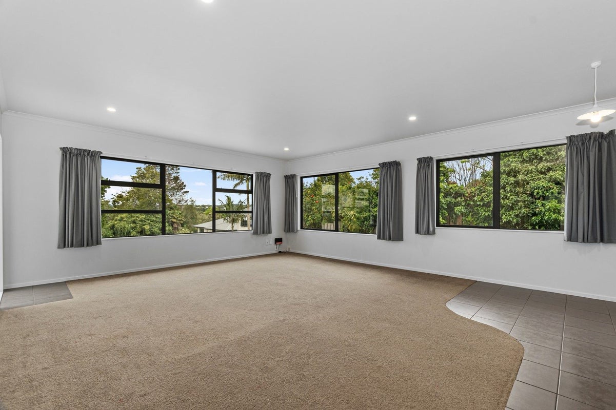 11A Cockburn Street, Onerahi, Whangarei - Carousel 2