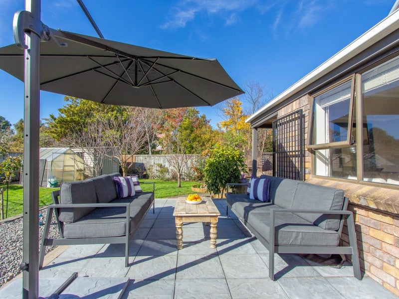 88 Parawai Road, Ngongotaha, Rotorua - Carousel 26
