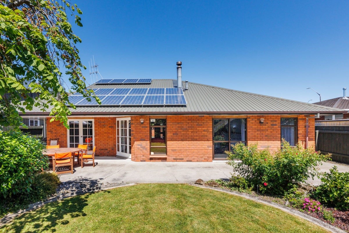 96 John F Kennedy Drive, Milson, Palmerston North - Carousel 23