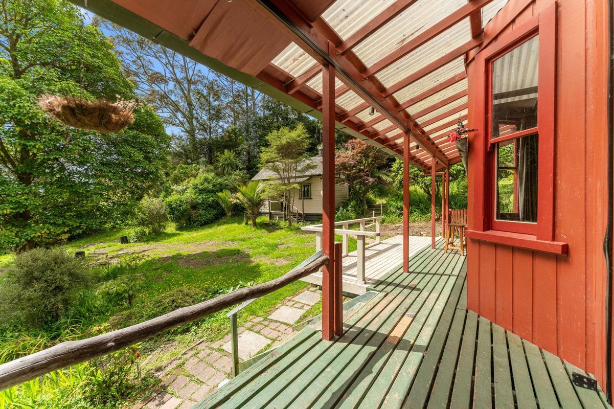 2 Kotuku Street, Te Aroha, Te Aroha - Carousel 2