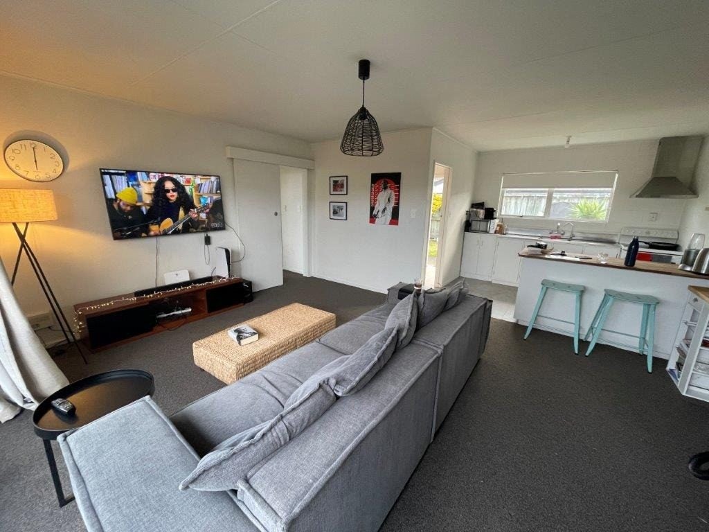 61C GIRVEN ROAD, Mount Maunganui, Tauranga - Carousel 1
