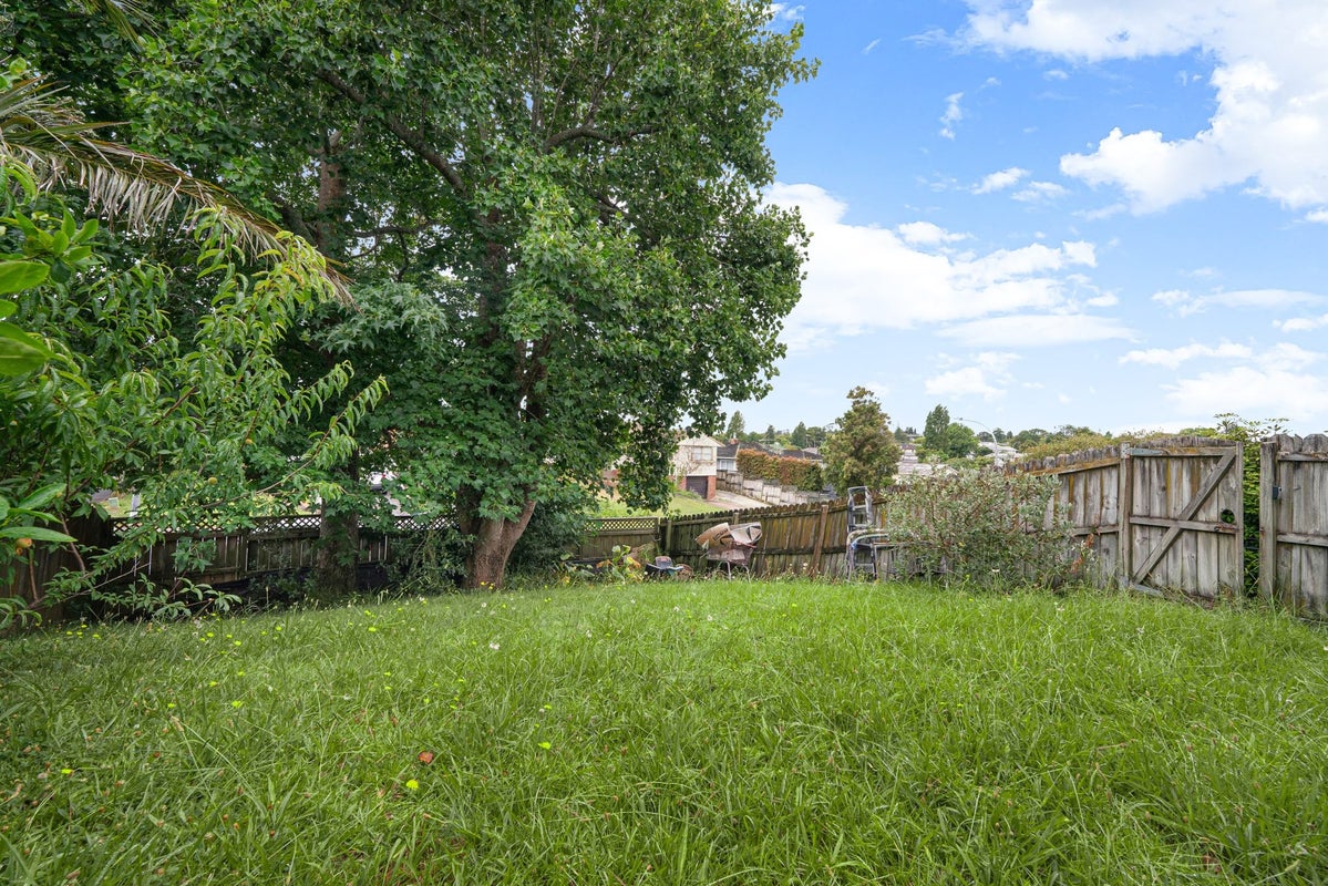 1/41 Andrew Road, Howick, Auckland - Carousel 13