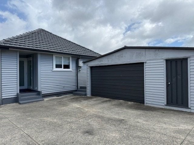21 Twentyfirst Avenue, Gate Pa, Tauranga - Carousel 2