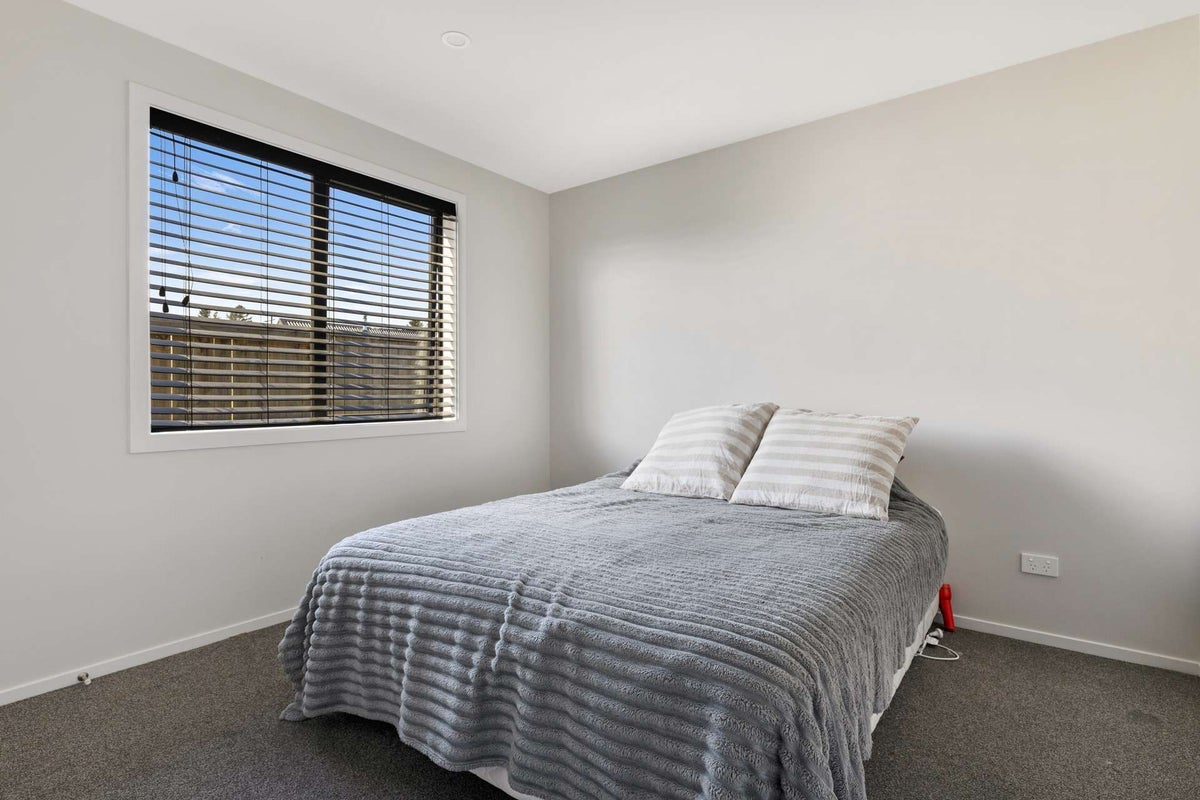 38 Wai Terrace, Wharewaka, Taupo - Carousel 2