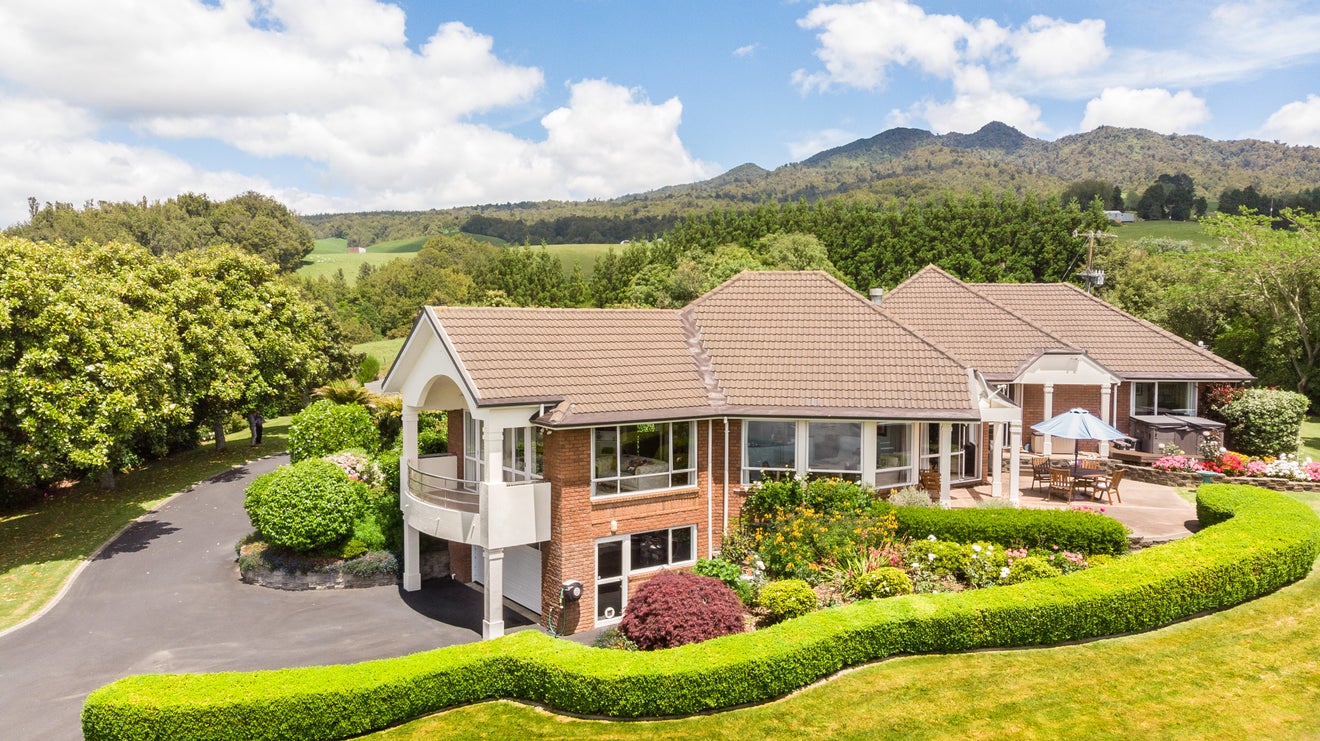 510 O'Shea Road, Pirongia, Te Awamutu - Carousel 1