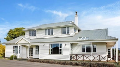 266 Yarrow Street, Richmond, Invercargill - Carousel 1