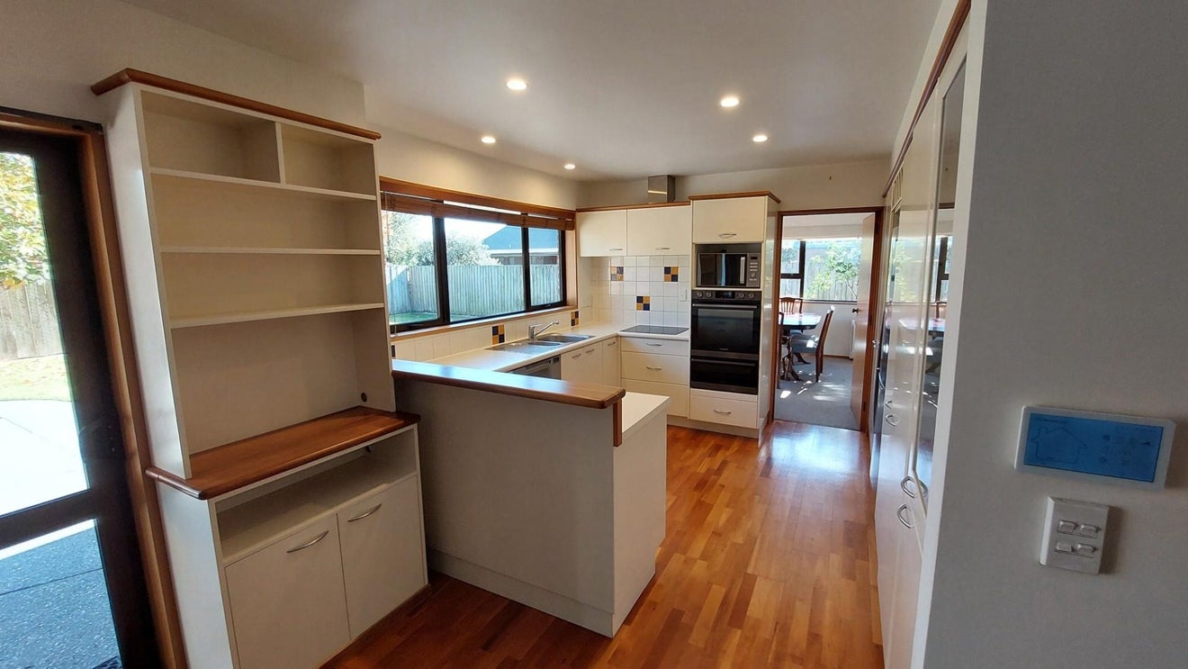 51 Muir Avenue, Halswell, Christchurch - Carousel 2