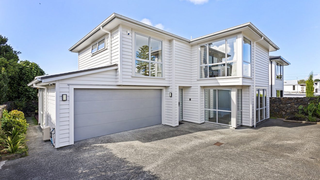 12B Jesmond Terrace, Mount Albert, Auckland - Carousel 1