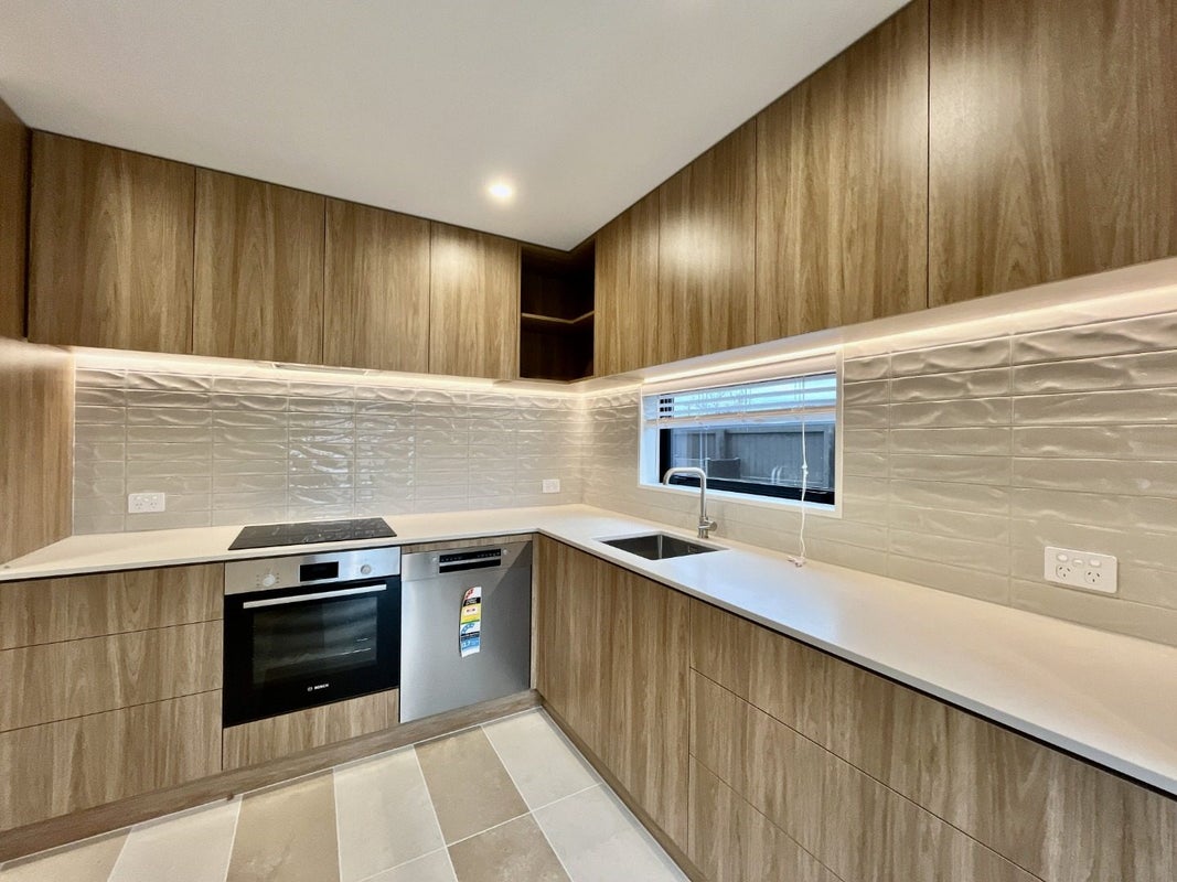 7/37 Diamond Avenue, Spreydon, Christchurch - Carousel 2