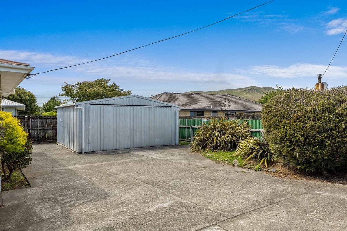 37A Milford Street, Witherlea, Blenheim, Marlborough - Carousel 23