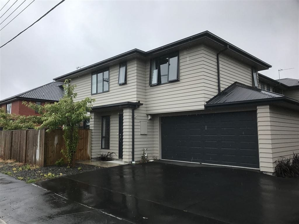 1/66 Packe Street, Edgeware, Christchurch - Carousel 1
