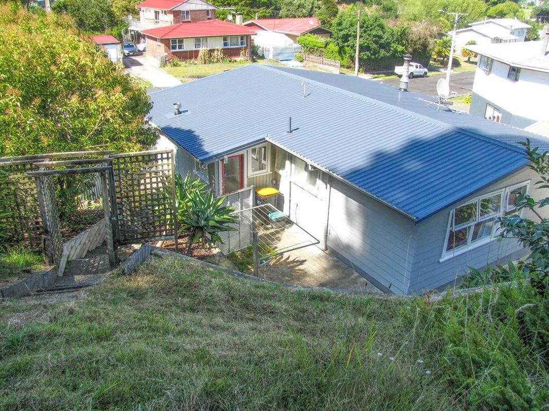 119 Bowen Place, Thames, Thames - Carousel 2
