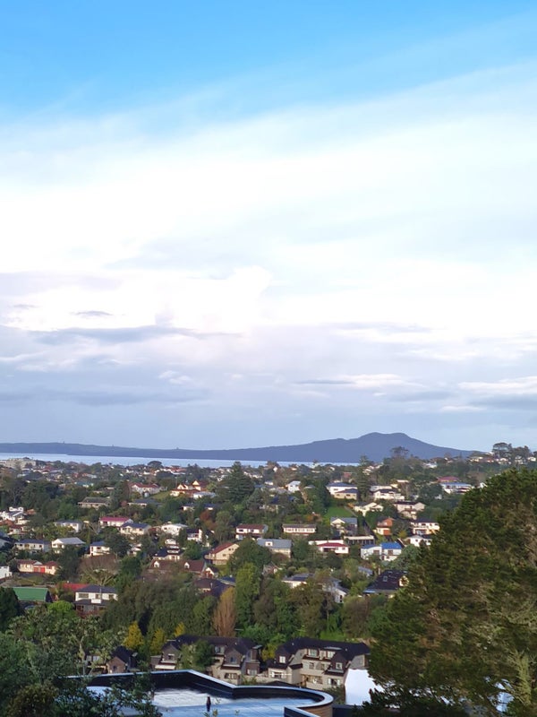 713 East Coast Road, Browns Bay, Auckland - Carousel 31