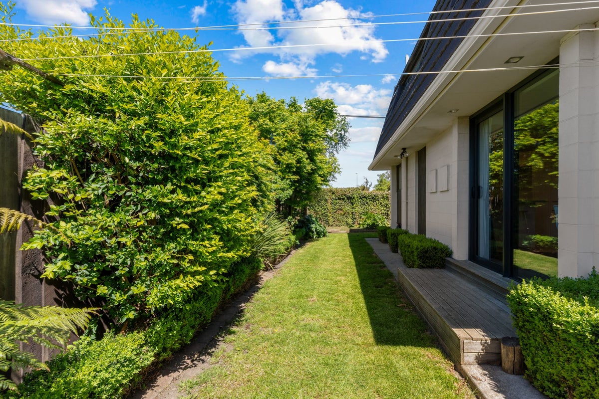 117 Prestons Road, Redwood, Christchurch - Carousel 17