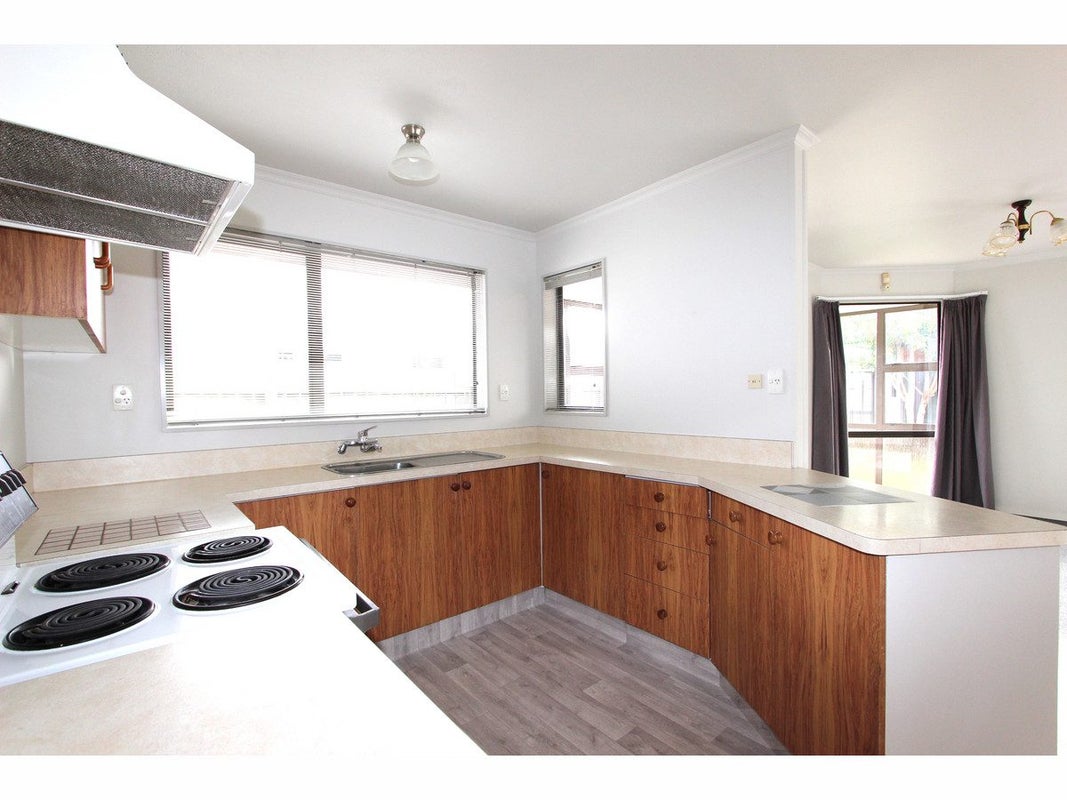 188B Scott Street, Redwoodtown, Blenheim - Carousel 2