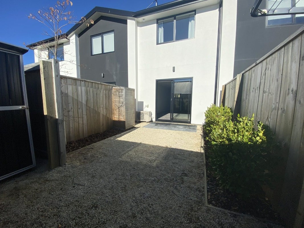5/550 Barbadoes Street, Edgeware, Christchurch - Carousel 8