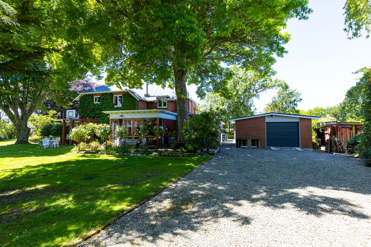 82 Grants Road, Marchwiel, Timaru - Carousel 2
