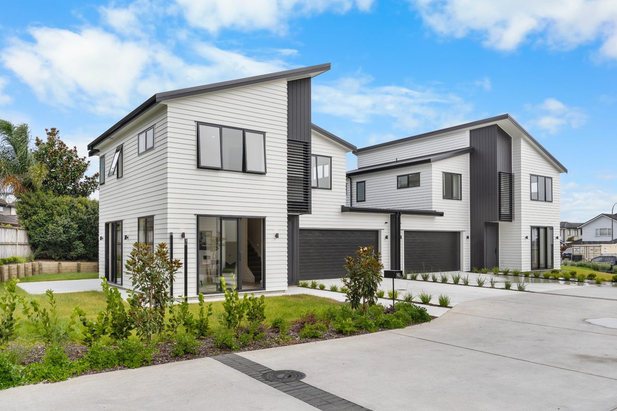 44 Anchorage Drive, Rosehill, Karaka, Franklin, Auckland - Carousel 1