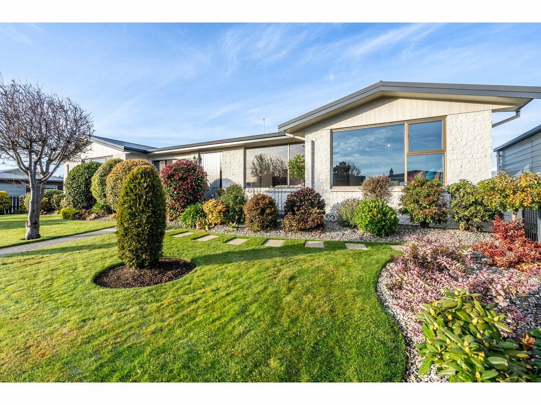 61 Vogel Street, Waikiwi, Invercargill - Carousel 1