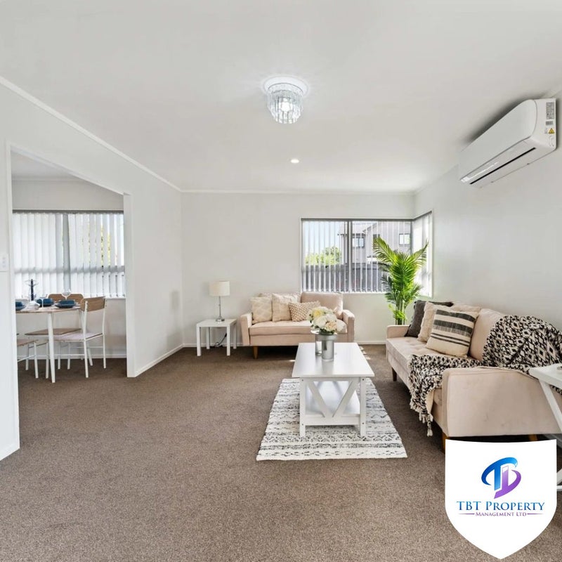 14 Malte Brun Place, Papatoetoe, Auckland - Carousel 2