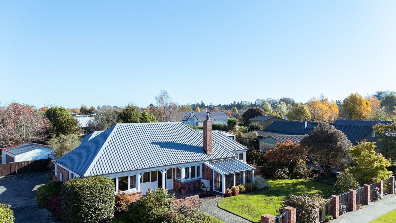 223 Middle Road, Allenton, Ashburton - Carousel 1