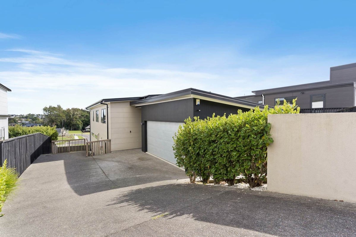 55 Anselmi Ridge Road, Pukekohe, Pukekohe - Carousel 1