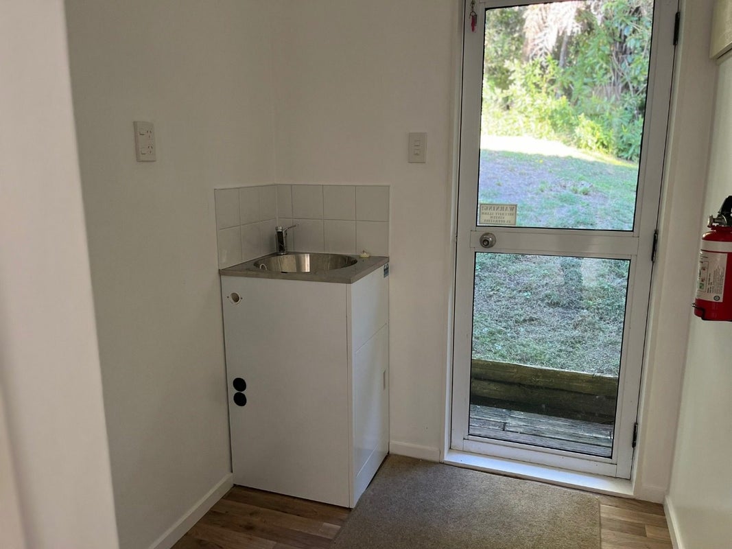57 Gatman Street, Birkdale, Auckland - Carousel 15