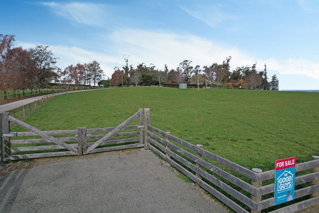 0 Homestead Road, WESTON, Oamaru - Carousel 2