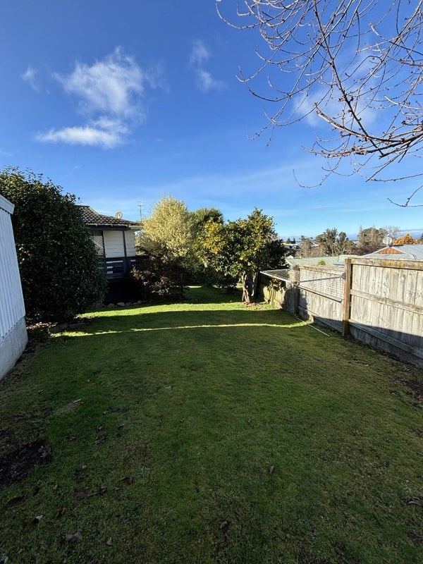 1/3 Mohi Place, Nukuhau, Taupo - Carousel 11