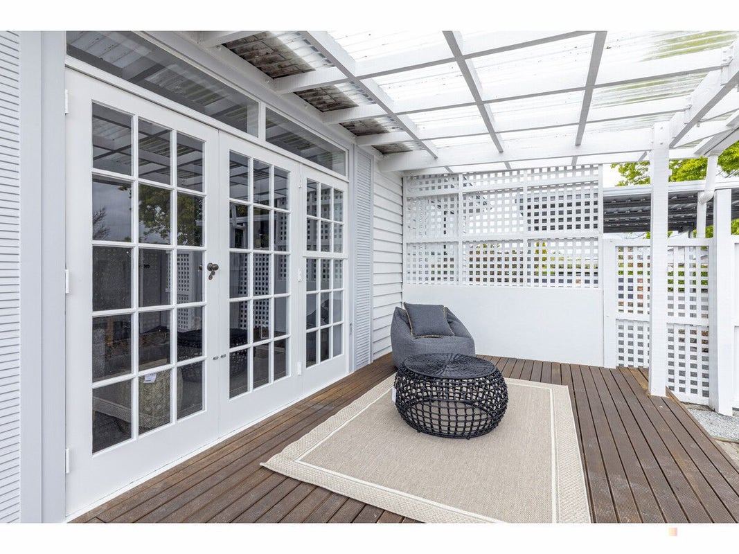 255 Otipua Road, Highfield, Timaru - Carousel 2
