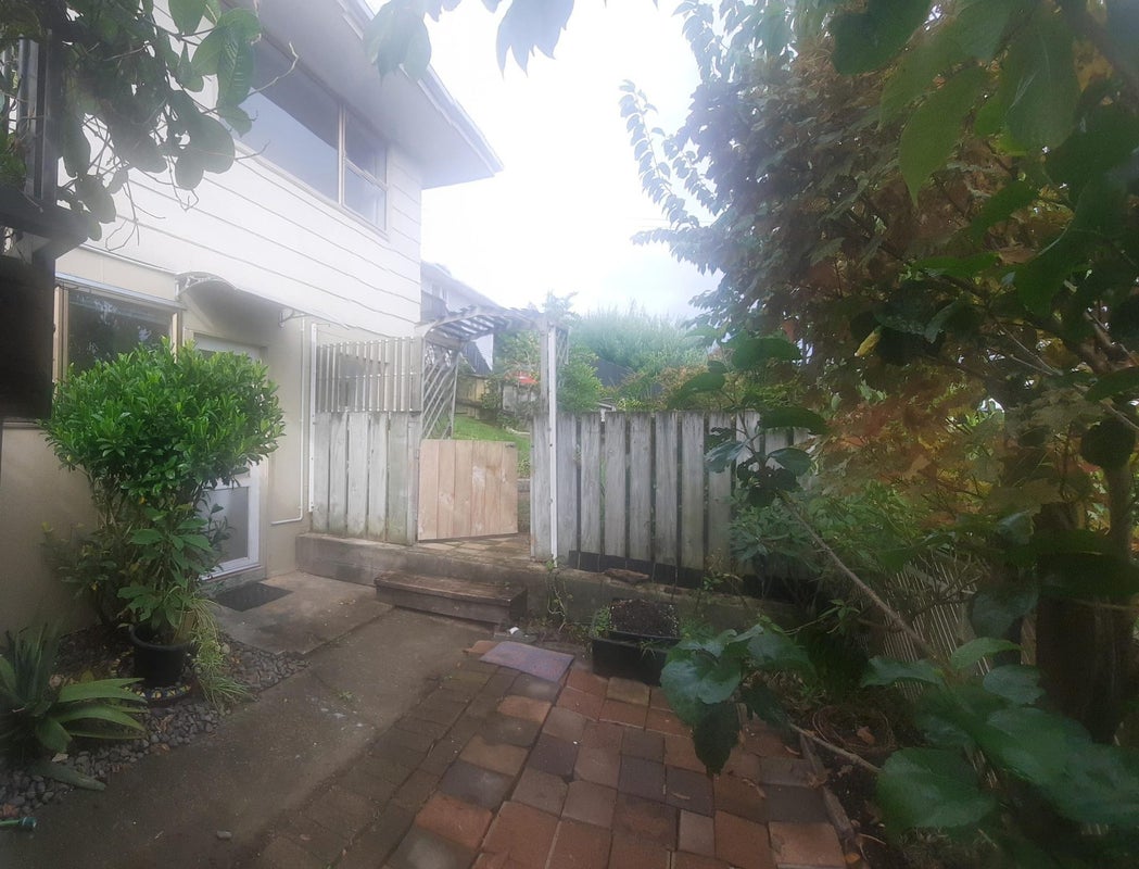 25A Seymour Place, Bellevue, Tauranga - Carousel 1
