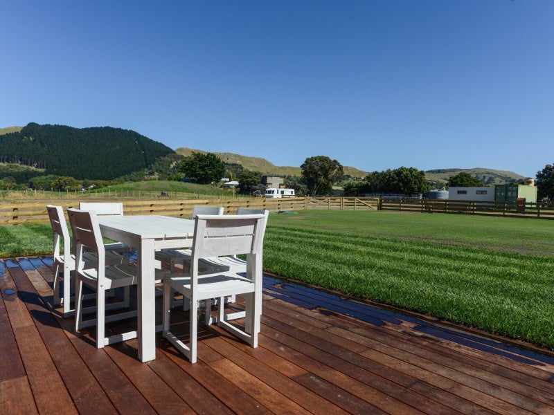 41 Harper Road, Waimarama, Waimarama - Carousel 13