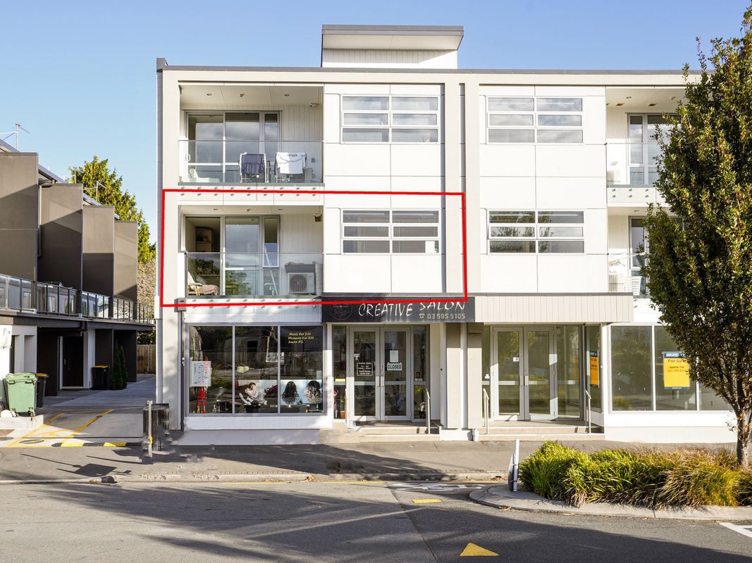 6/376 Worcester Street, Linwood, Christchurch - Carousel 1