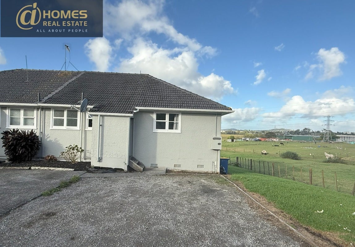 3/237 Hepburn Road, Glendene, Auckland - Carousel 2