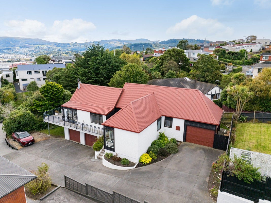 183A Scott Street, Waverley, Dunedin - Carousel 37
