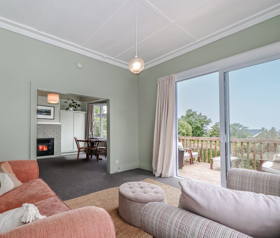 13 Epsilon Street, Belleknowes, Dunedin - Carousel 1