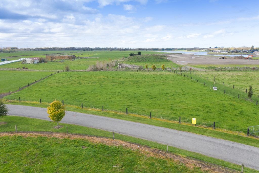 28 Farmstead Lane, Huntingdon, Ashburton - Carousel 1