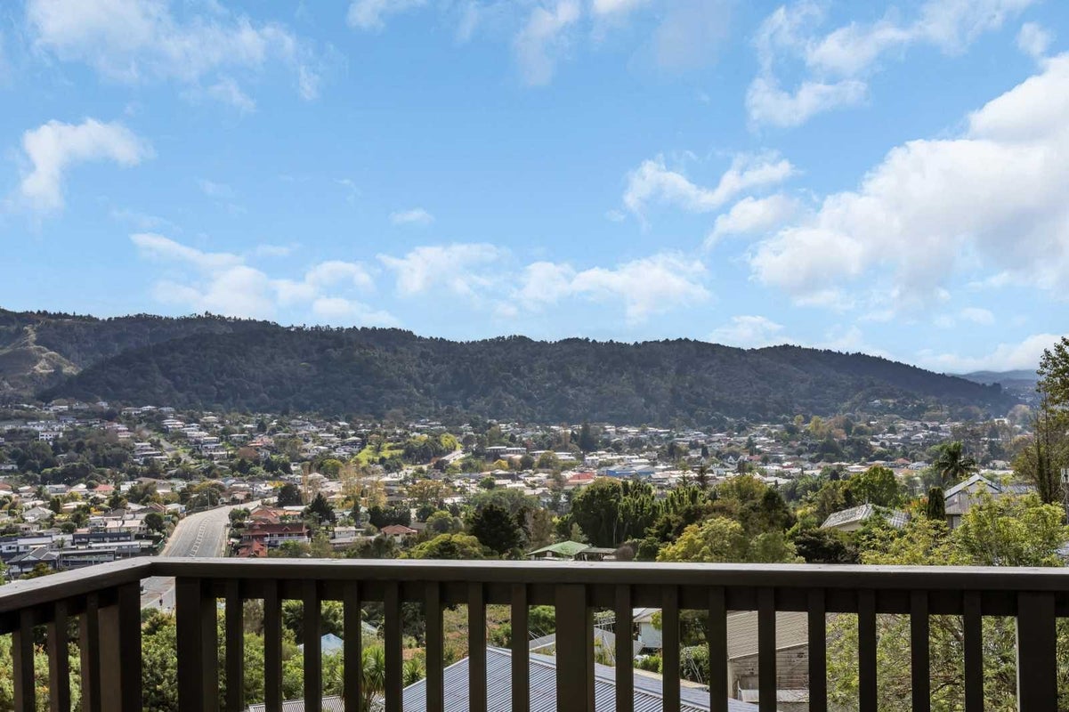 26A Tikorangi Place, Morningside, Whangarei - Carousel 34