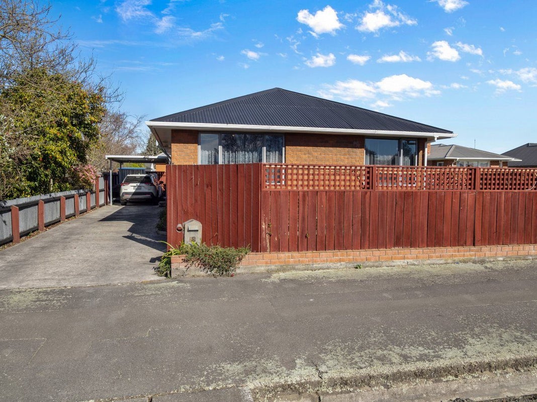 55 Middle Road, Allenton, Ashburton - Carousel 1