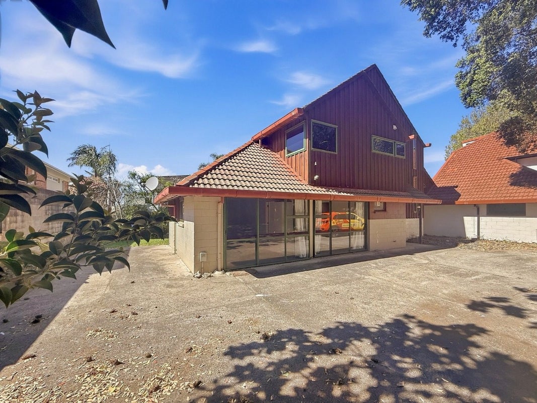 10 Fifth Avenue, Avenues, Tauranga, Bay Of Plenty - Carousel 18