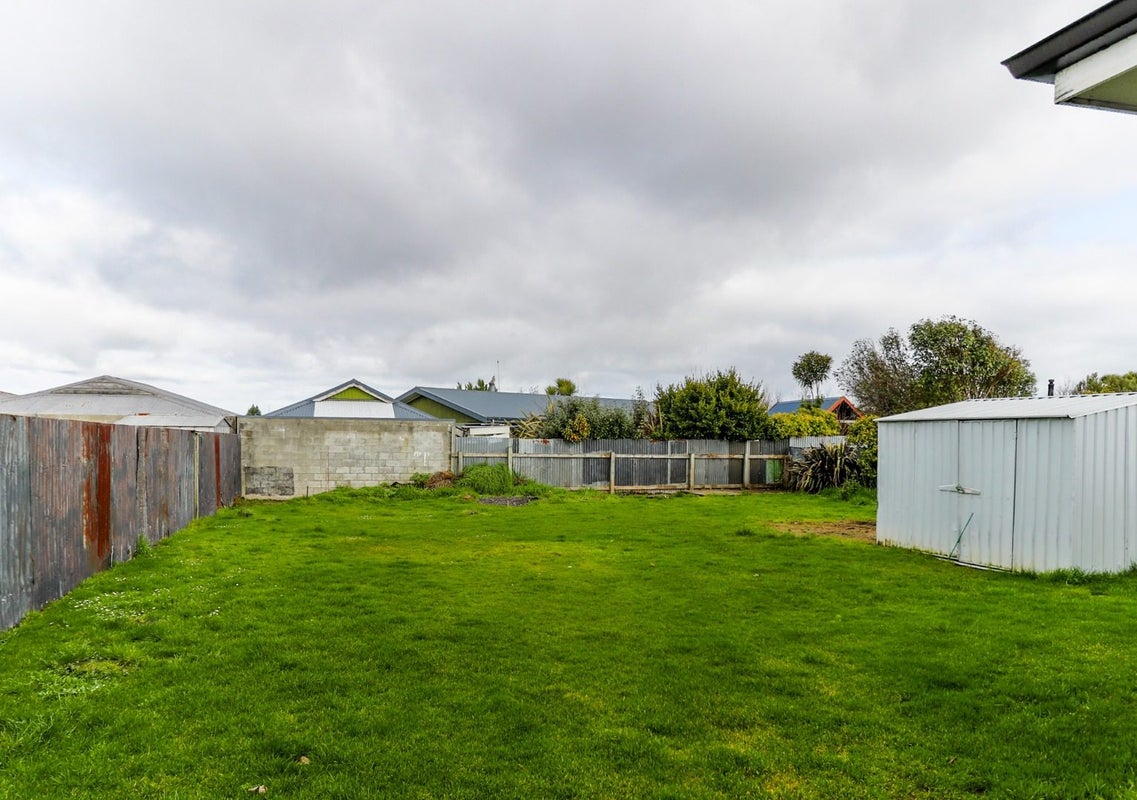 83 Oreti Street, Kingswell, Invercargill - Carousel 10