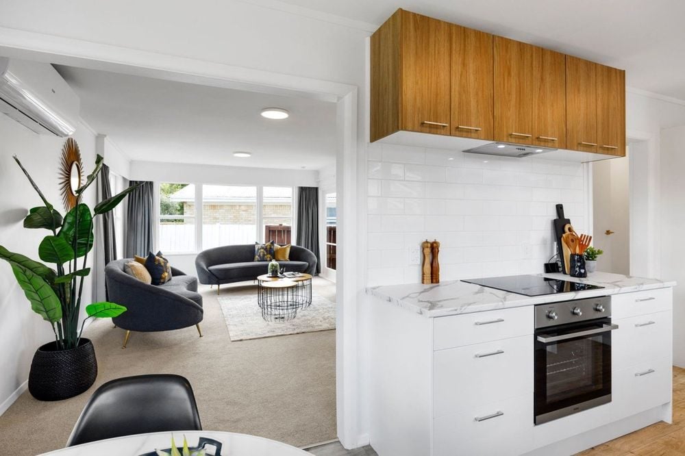 38 Bankwood Road, Chartwell, Hamilton - Carousel 2